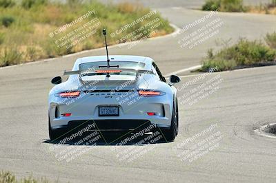 media/Oct-06-2024-Extreme Speed (Sun) [[566413cb2b]]/Purple/Session 1 (Turns 11 and 12)/